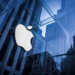 Apple и Tesla на блокчейне