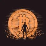 Как уберечь свои кровно заработанные от крипто-пиратов